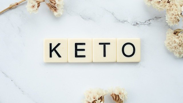 Régime cétogène: Comment choisir ses aliments keto